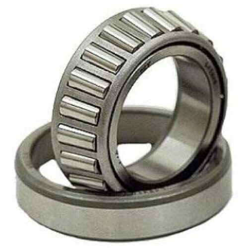 COJINETE INTERIOR RUEDA VOLKSWAGEN-TODOS