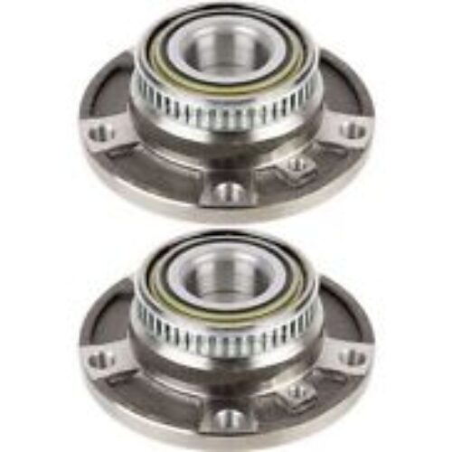 COJINETE INTERIOR DE VOLKSWAGEN