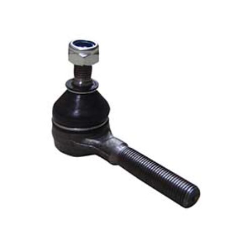 CABEZAL «R” PARA VOLKSWAGEN
  CAROCHA.1500/1600 TRANSPORTER