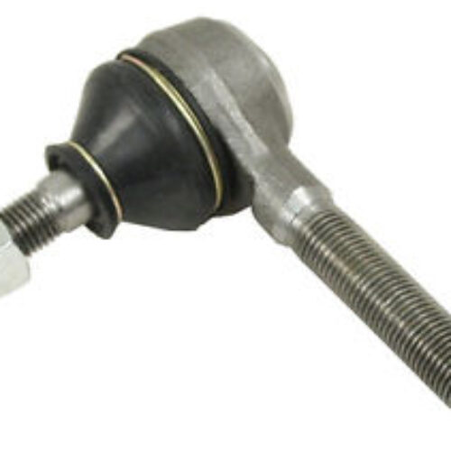 CABEZALE BARRA DIR.VOLKSWAGEN-SEDAN