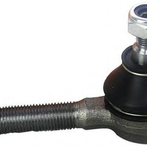 CABEZAL «L” PARA VOLKSWAGEN.CAROCHA
  1500/1600 TRANSPORTER
