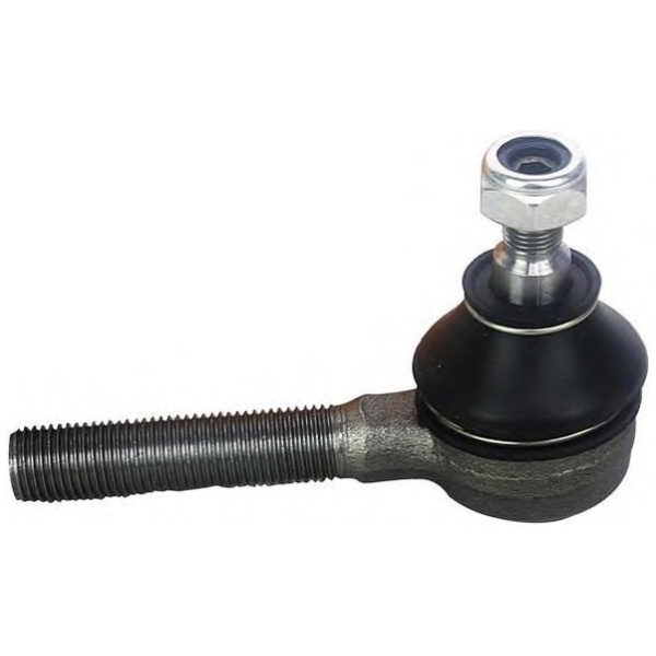 CABEZAL "L” PARA VOLKSWAGEN.CAROCHA
  1500/1600 TRANSPORTER