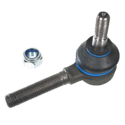 CABEZAL «L” PARA VOLKSWAGEN.CAROCHA
  SEDAN 1500/1600