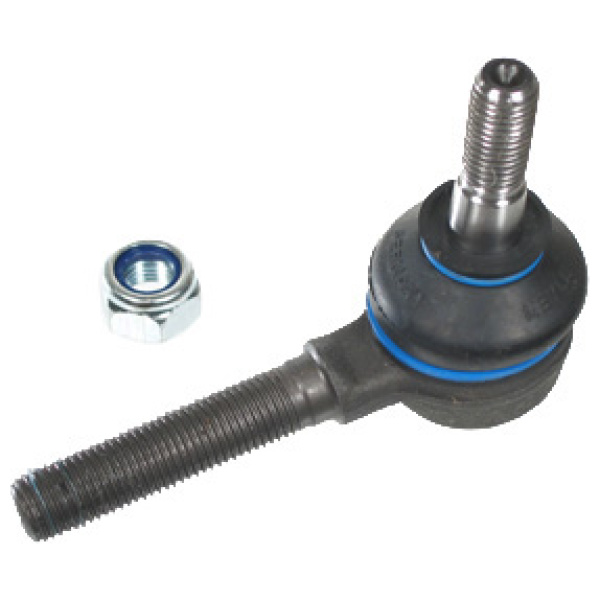 CABEZAL "L” PARA VOLKSWAGEN.CAROCHA
  SEDAN 1500/1600