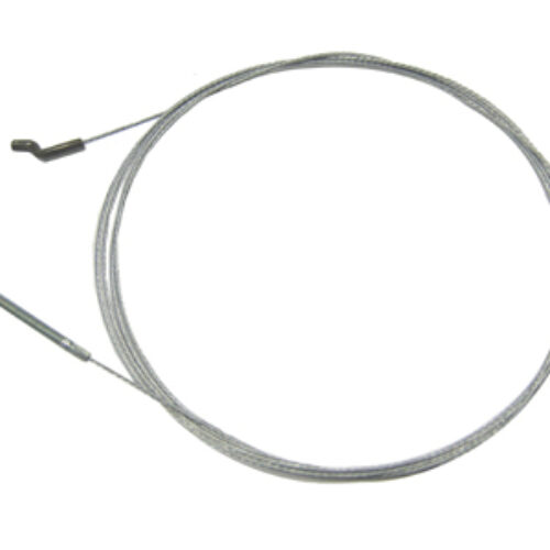 CABLE ACELERADOR VOLKSWAGEN-BRASILIA