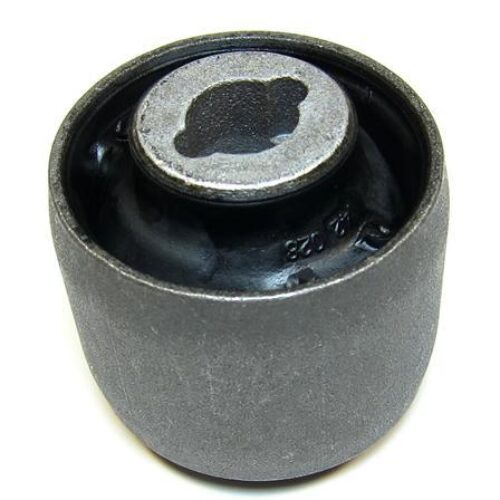 BUJE MULETA VOLVO.XC70/XC90/S60/S80