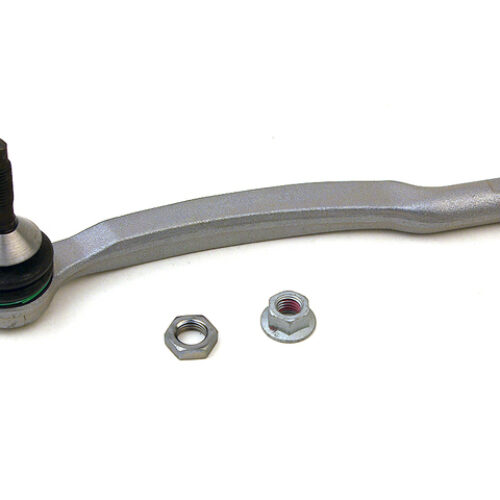 CABEZAL «L” PARA
VOLVO/XC90/2.4/2.9/3.2/4.4