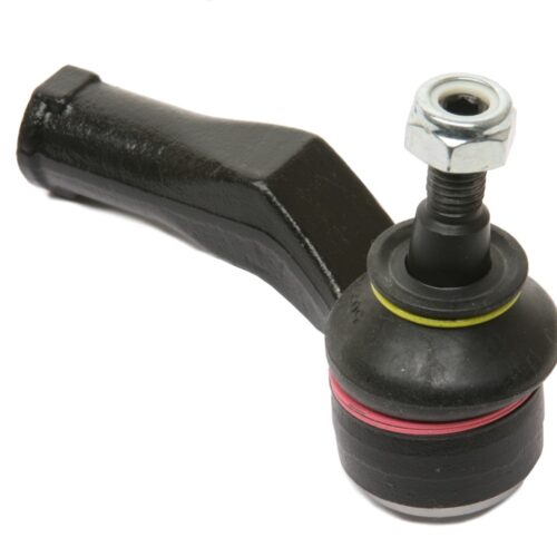 CABEZAL «R” PARA
VOLVO/S40II/V50/C30/1.6/1.8