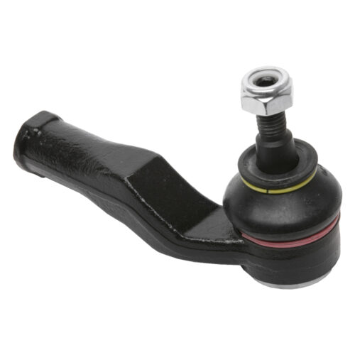 CABEZAL «L” PARA
VOLVO/S40II/V50/C30/1.6/1.8/2.0/2.4/