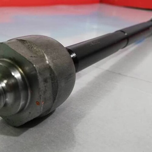 PUNTA DE CREMALLERA PARA VOLVO (2005-2011) 31201817 