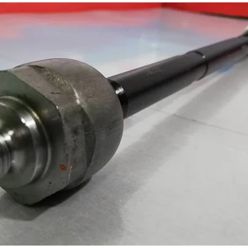 PUNTA DE CREMALLERA PARA VOLVO (2005-2011) 31201817 