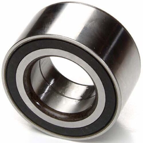 COJINETE RUEDA DEL BMW X5 49X90X45