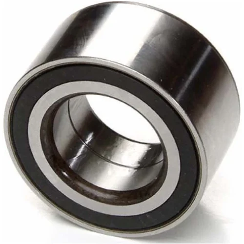 COJINETE RUEDA DEL BMW X5 49X90X45