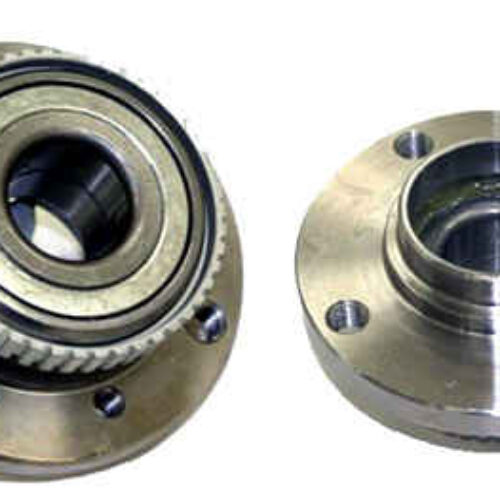 BUFA RUEDA DEL.BMW E30.325 W/ABS 1991