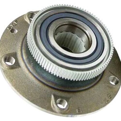 BUFA RUEDA DEL.BMW E28 SED-4 ALL