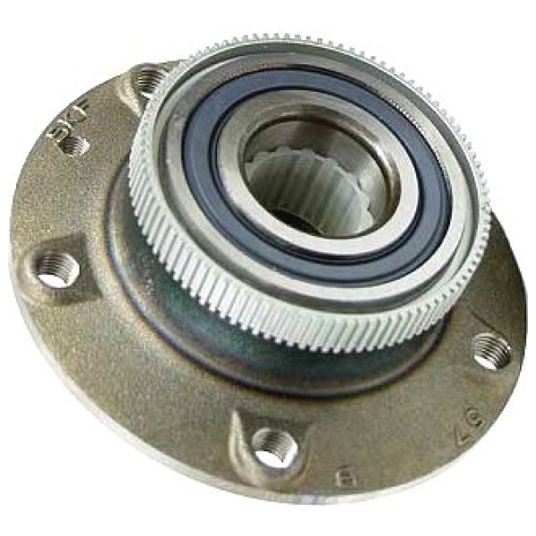 BUFA RUEDA DEL.BMW E28 SED-4 ALL