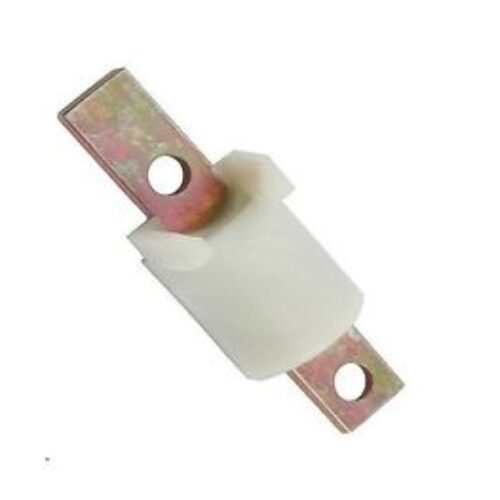 BRAZO CONTROL PI?ON PARA VOLVO (XC70-01)
31212190 