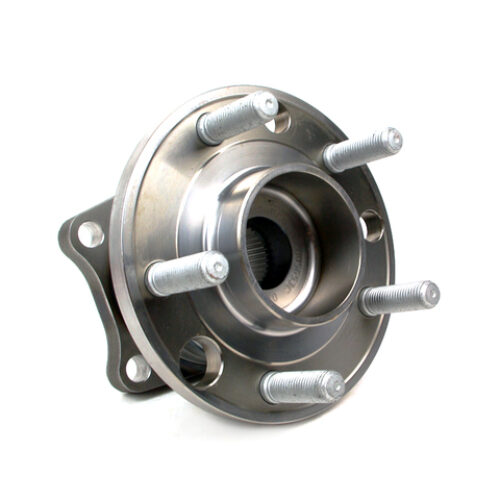 BUFA RUEDA TRAS.VOLVO/S40/V50/4WD/2.4L