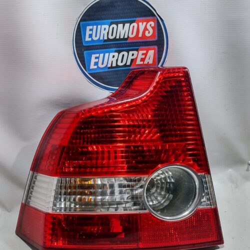 STOP DE FALDON IZQUIERDO PARA VOLVO
(2004-2007) 31213169 