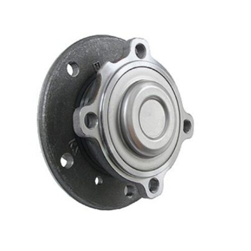 BUFA RUEDA DEL BMW E90 3SERIES