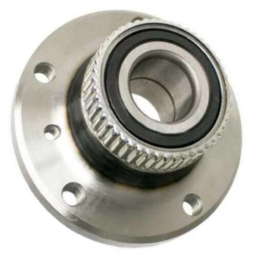 BUFA RUEDA DEL BMW/E32/E34 5/7 SERIES