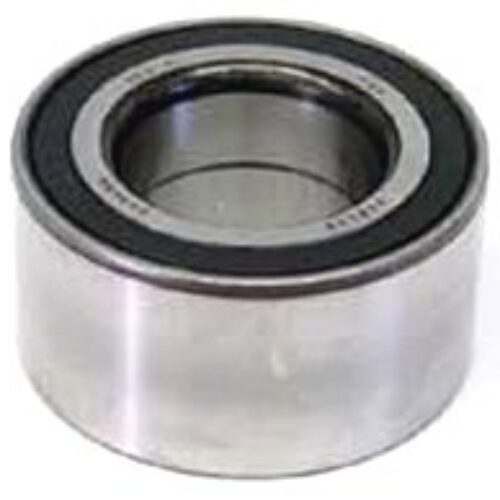 COJINETE RUEDA
DEL.BMW.X3-E83-E60.E61.E90.E91.X5