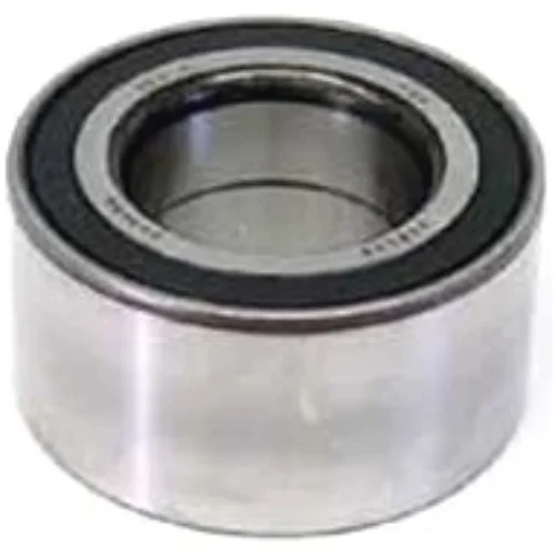 COJINETE RUEDA
DEL.BMW.X3-E83-E60.E61.E90.E91.X5
