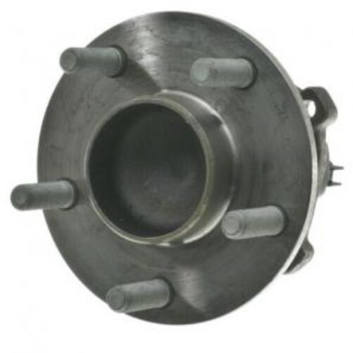 BUFA RUEDA TRAS.VOLVO/C70/C30/S40
2006/2010