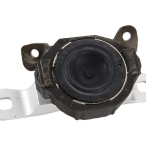 CARGADOR MOTOR FRONT.VOLVO S40 2005/2012