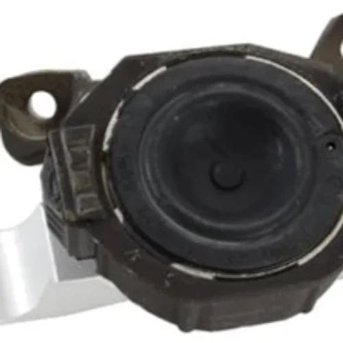 CARGADOR MOTOR FRONT.VOLVO S40 2005/2012