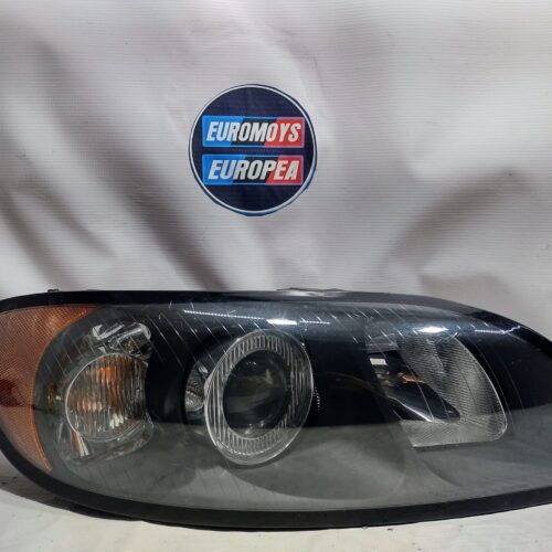 FARO DERECHO CON LUPA PARA VOLVO
  (2004-2007) 31265707 