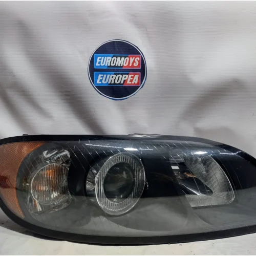 FARO DERECHO CON LUPA PARA VOLVO
(2004-2007) 31265707 