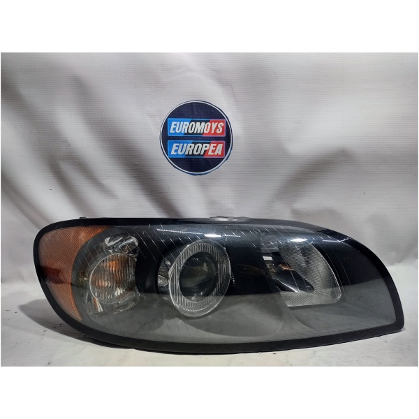 FARO DERECHO CON LUPA PARA VOLVO
  (2004-2007) 31265707 