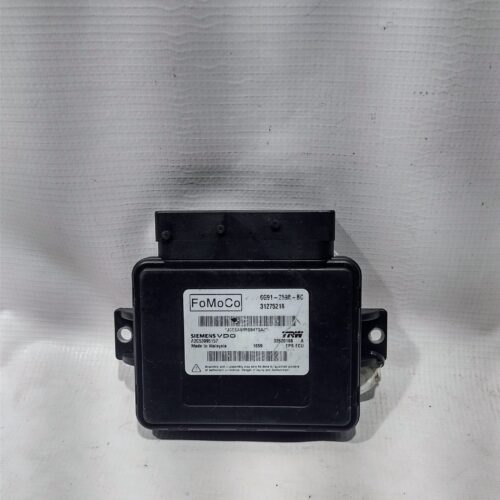 MODULO DE FRENO DE MANO PARA VOLVO
(2006-2010)  