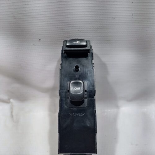 MANDO DE VIDIROS ELECTRICOS DELANTEROS
PARA VOLVO (2003-2014) 31275227