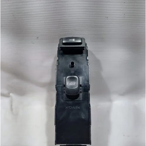 MANDO DE VIDIROS ELECTRICOS DELANTEROS
PARA VOLVO (2003-2014) 31275227 