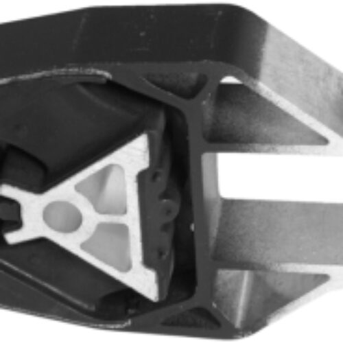 CARGADOR MOTOR TRAS.VOLVO/S40II/V50-2004