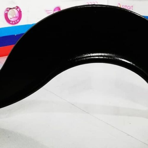 MULETA EJE TRASERO PARA VOLVO (2004- 200) 31277305 