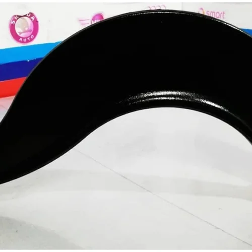 MULETA EJE TRASERO PARA VOLVO (2004- 200) 31277305 