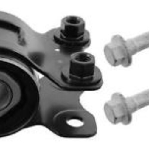 BUJE MULETA DEL.VOLVO/C30/C70/S40