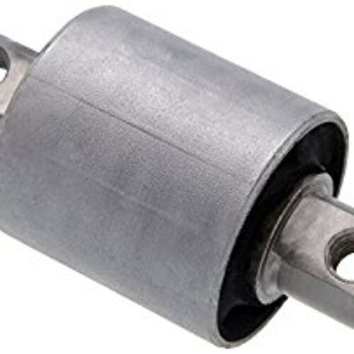 BUJE MULETA DEL.VOLVO XC90 00-12