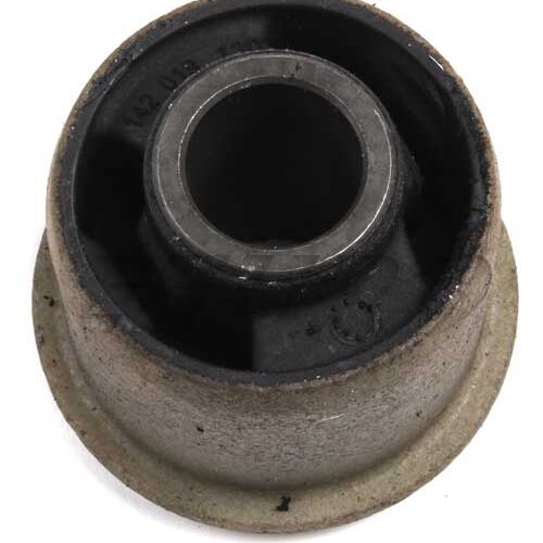 BUJE MULETA VOLVO/V70/S80/S60