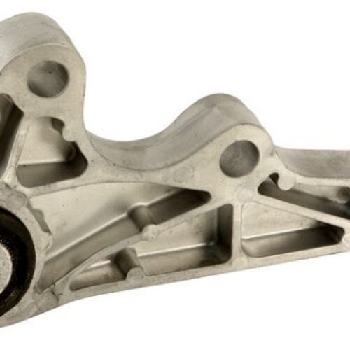 CARGADOR MOTOR ABAJO/TRASEROSVOLVO
S40II/V50/