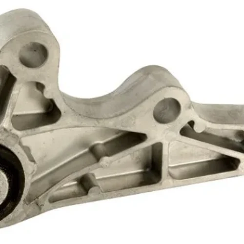 CARGADOR MOTOR ABAJO/TRASEROSVOLVO
S40II/V50/