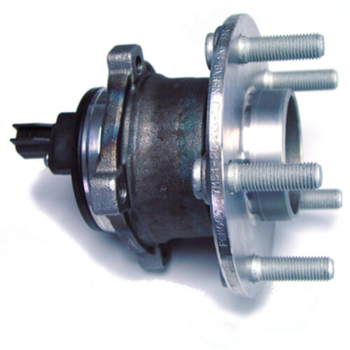 BUFA RUEDA TRASERA VOLVO C30 C70 II S40II