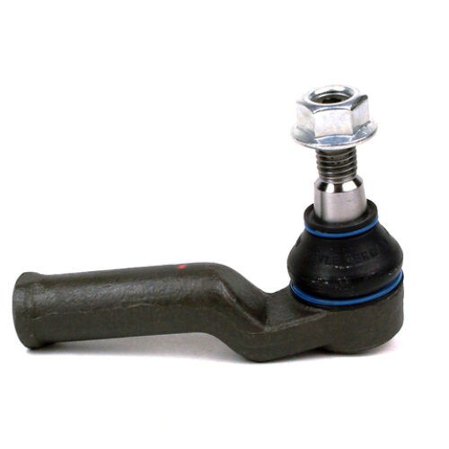 CABEZAL DER/VOLVO S40/V40