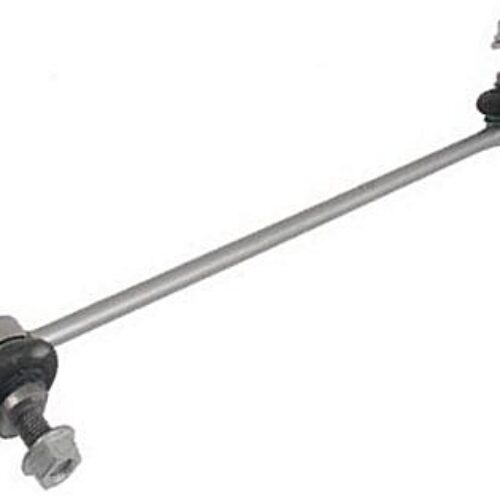 CABEZAL BARRA ESTABILIZADORA”L”/BMW
X3/E92/330I