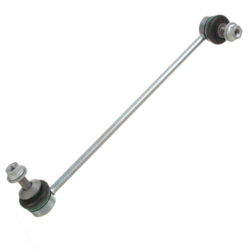 CABEZAL BARRA ESTABILIZADORA
”L”BMW.E60.E61.5SERIES