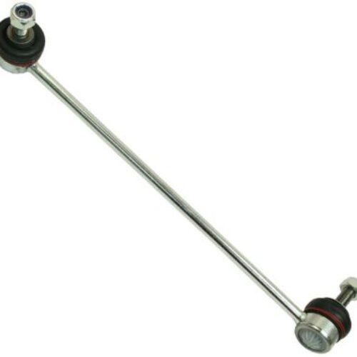 CABEZAL BARRA ESTABILIZADORA
  BMW.E60.E61.520D.525D.535.