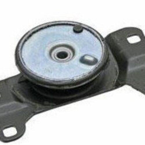 CARGADOR MOTOR L VOLVO S40 V50 C70 C30
